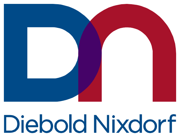 600px-Diebold_Nixdorf_Holding_Germany_logo.svg