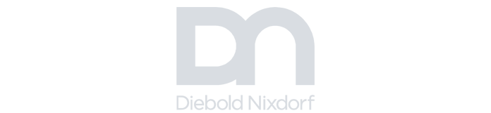 referenz_diebold-nixdorf