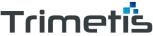 Trimetis-Logo 1