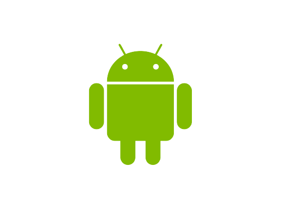 android