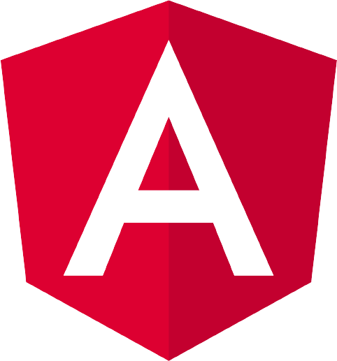 angular