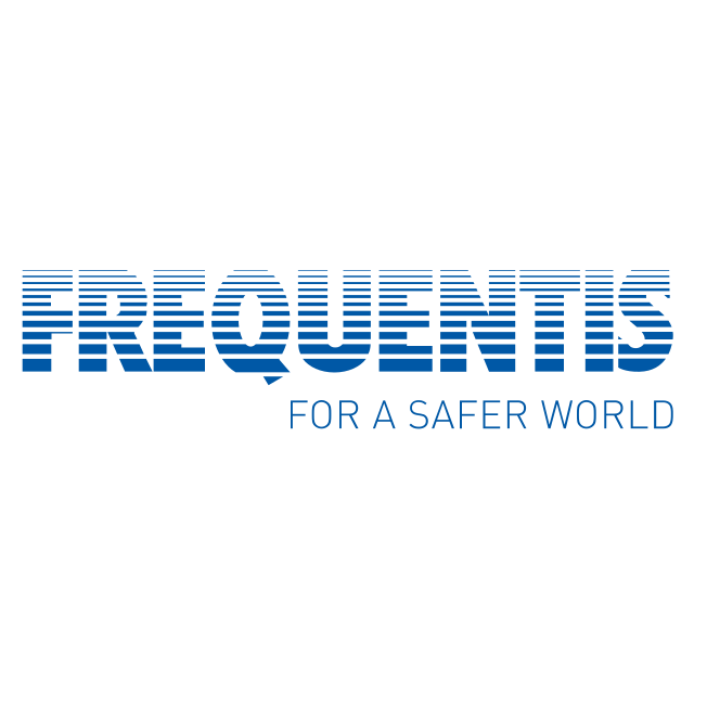 frequentis-ag--logo