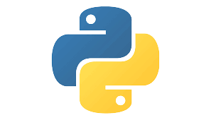 python