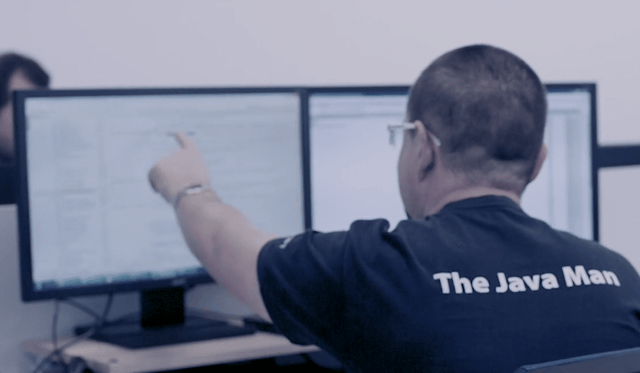 the_java_man2_1108x647