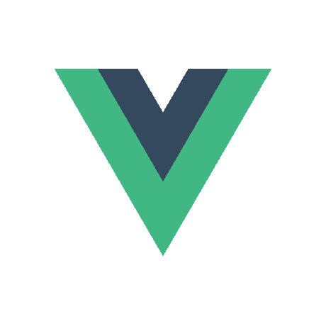 vue